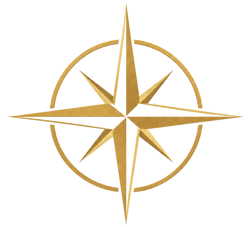 MentalCruce